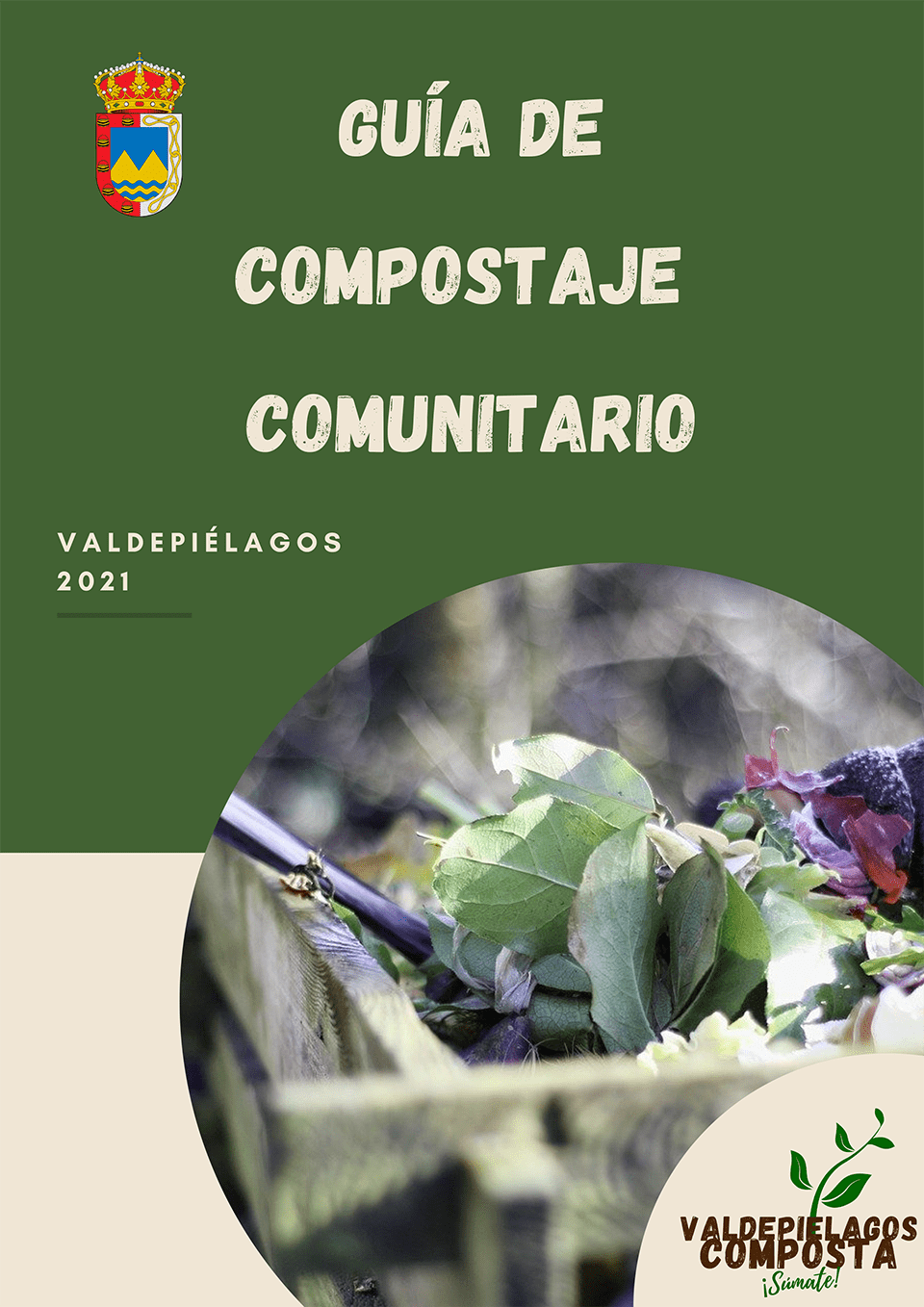 Guía_compostaje_comunitario