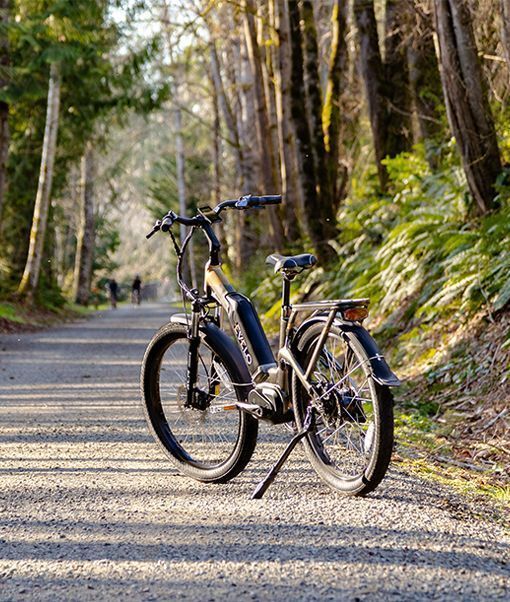 Bici_transición