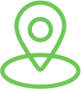 Valor_local
