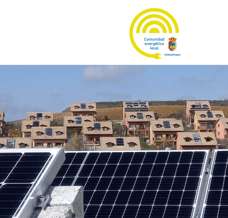 Paneles_solares_CEL