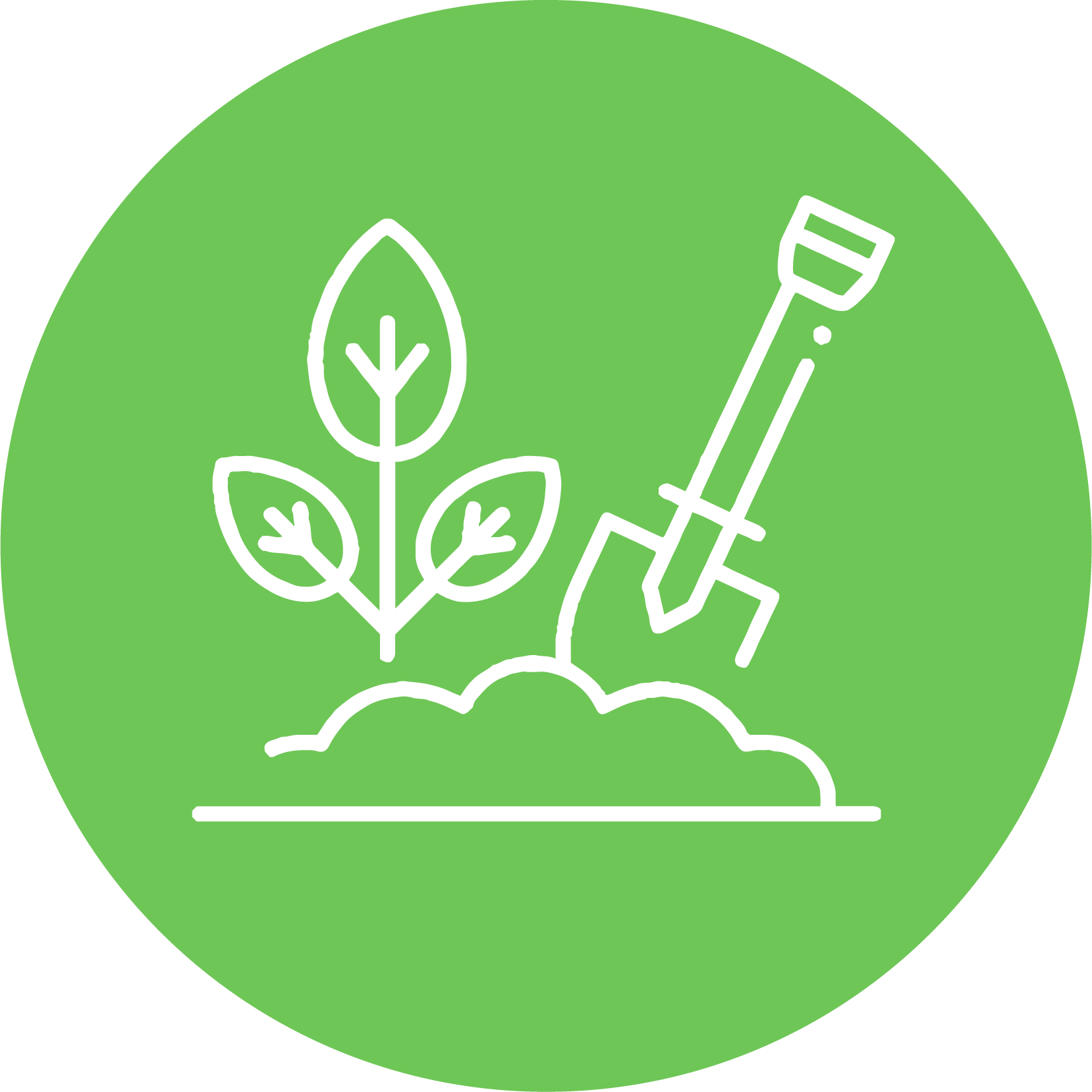 Proyecto_agrocompostaje