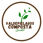 VALDEP_COMPOSTA