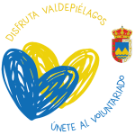 Voluntarios-corazón_peq